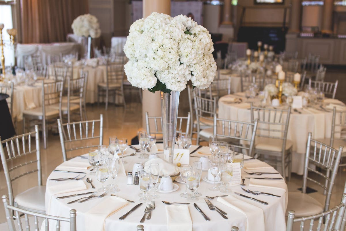 Blog BodasMedia — estrategia digital para wedding planners