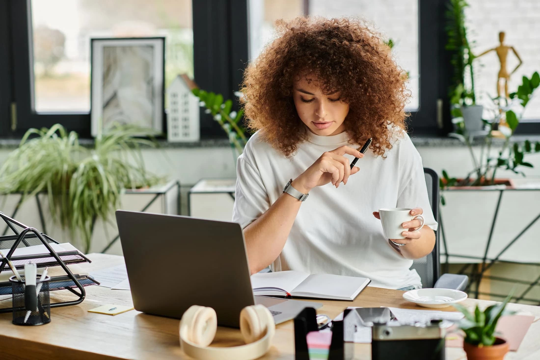 Estrategia y planificación de web para wedding planners