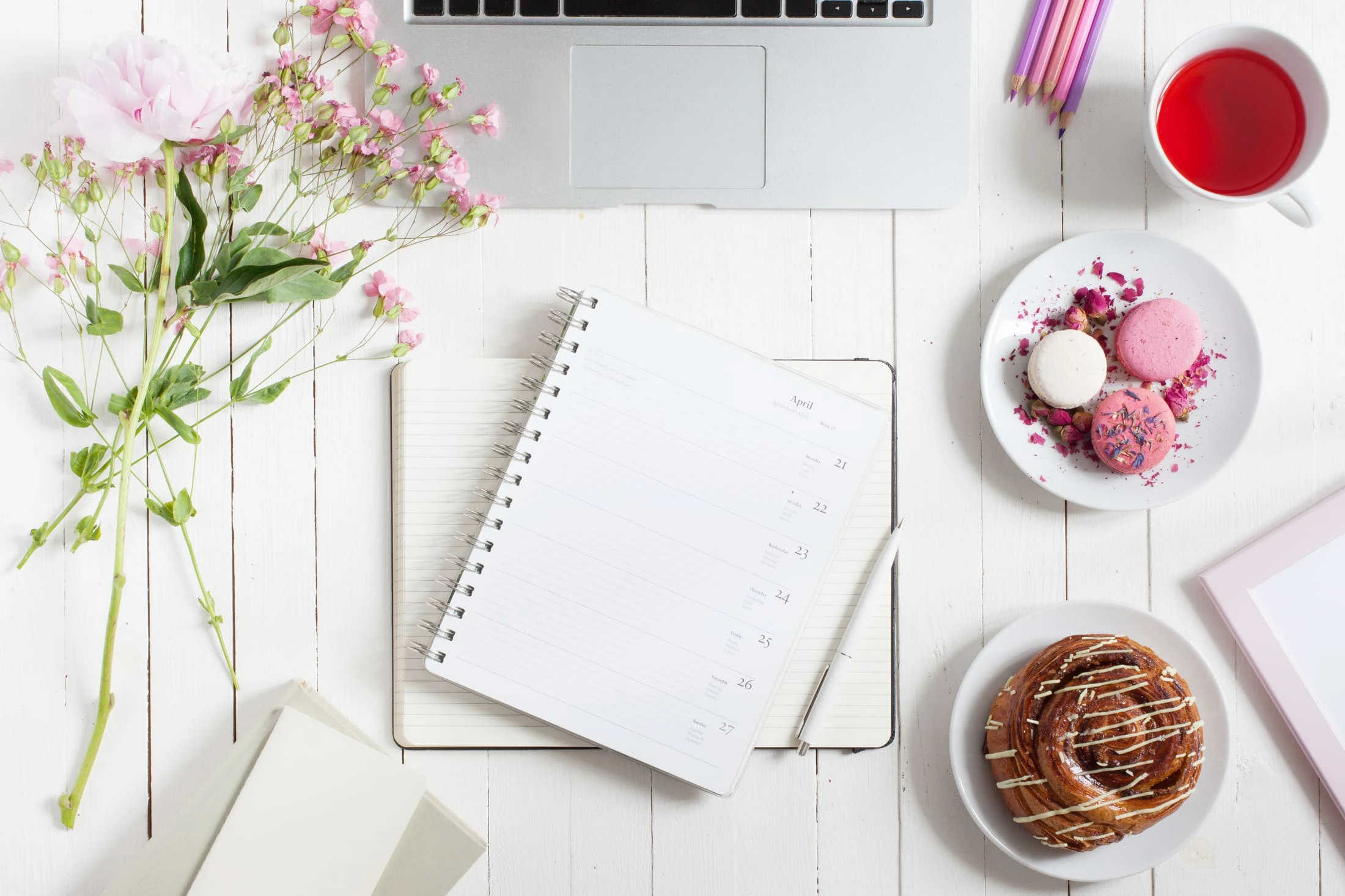Cuánto cuesta una web para wedding planner en 2026