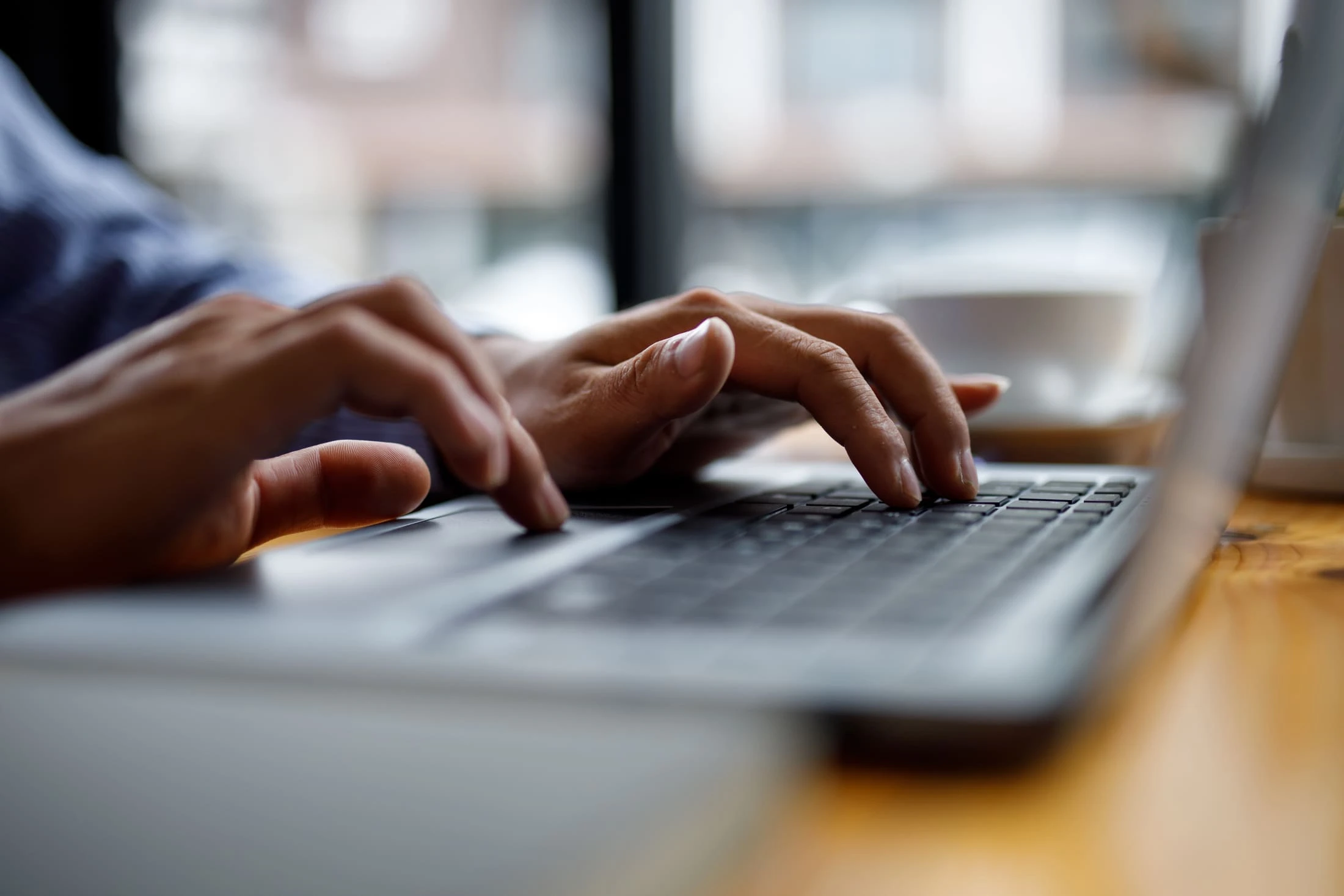 Cómo Automatizar Consultas y Aumentar Conversiones en Wedding Planner