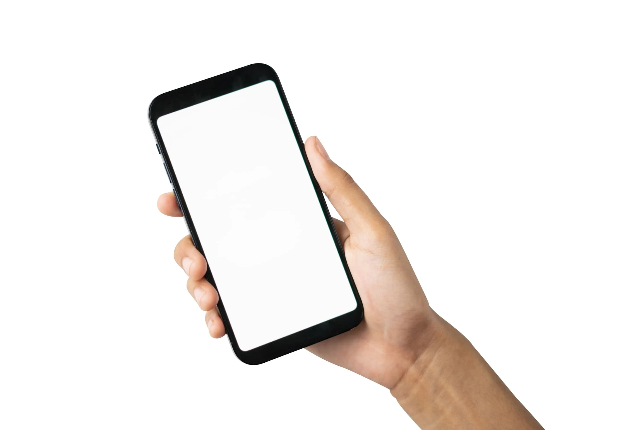 Beneficios de las invitaciones digitales con RSVP para planners