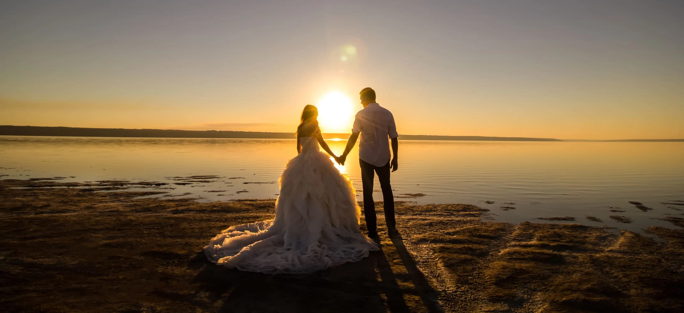 Invitaciones Digitales para Wedding Planners: Cómo Ofrecerlas sin Trabajar Extra